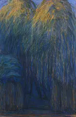 Untitled by Fabio Aguzzi, On the back: signature., offered Jul 2026