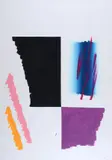 Ennio Finzi, Untitled