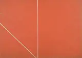 Sara Campesan, Untitled