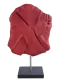 Cesare Berlingeri, Untitled, 2006, The work is registered in the Archive of the Works of Cesare Berlingeri with no. Is