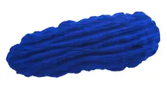 Pino Pinelli, Blue scale