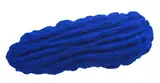 Pino Pinelli, Blue scale