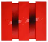 Alberto Biasi, Obstacle course