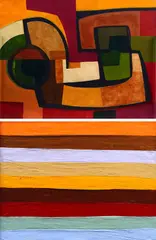 Roberto Miniati, Untitled, 2009, On the back of the card: signature and date.