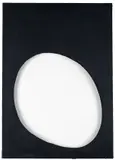 (Edoarda Maino) Dadamaino, Volume