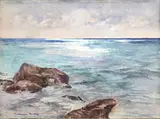 Giuseppe Galli, Marina