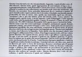 Joseph Kosuth, Text-Context