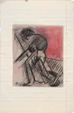 Primo Conti, Figure