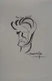 Antonio Marasco, Remo Chiti