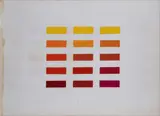 Getulio Alviani, Untitled