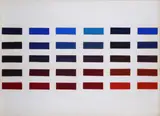 Getulio Alviani, Untitled