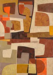 Roberto Miniati, Father and son, 2018, On the back: Signature