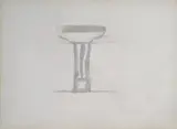 Natura morta by Giorgio Morandi, 1959, offered May 2026