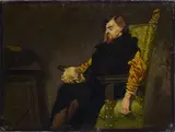 Federico Andreotti, Hamlet