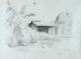 Emilio Ambron, Untitled