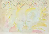 Franco Rognoni, Prelates