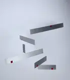 Bruno Munari, Useless machine