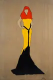 Marco Lodola, Figure