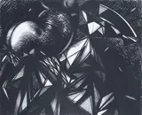 Michele Zaza, Apparition of the soul