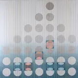 Carlo Nangeroni, Untitled