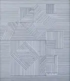 Untitled by Victor Vasarely, offered Mar 2026