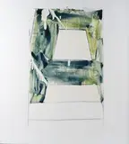 Mario Schifano, Untitled