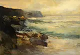 Marina by Ezelino Briante, offered Feb 2026