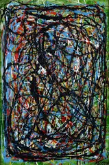 Giuseppe Allosia, Untitled