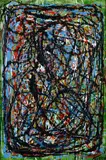 Giuseppe Allosia, Untitled