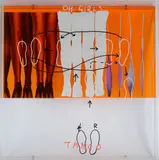Emilio Leofreddi, Untitled, 2003, On the back: signature and date. Author's authentication on photo