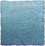 Jorrit Tornquist, Untitled
