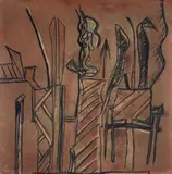 Riccardo Licata, P/3