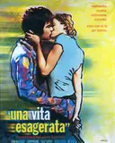 Rotella, For love