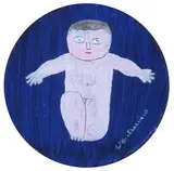 Child by Venturino Venturi, offered Dec 2025
