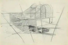 Giacomo Balla, Vortex + Environment + Movement + Volume, Bibliography: The Notebooks of Giacomo Balla