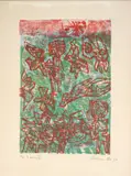Guillaume Corneille, Untitled
