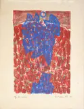 Guillaume Corneille, Untitled