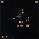 Pillow Room by Luca Alinari, offered Dec 2025