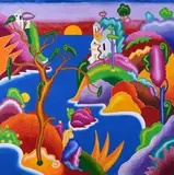 Luca Alinari, Untitled