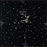 Pinin's Talisman by Luca Alinari, offered Dec 2025