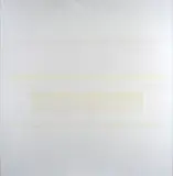 Riccardo Guarneri, Stripes, color - light n. 370