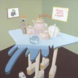 Escape the rooms by Luca Alinari, offered Dec 2025