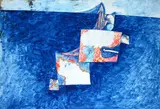 Composition (Birds), Pananti 2025