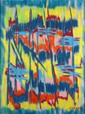 Antonio Corpora, Untitled