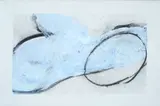 Untitled by Mario Schifano, On the back: signature and portion of the label of the General Archive of Mario Schifano's Paintings, offered Dec 2025