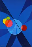 Luigi Veronesi, Ks21 Composition