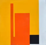 Bruno Munari, Negative - Positive