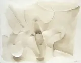 Untitled by Agostino Bonalumi, offered Dec 2025