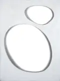 (Edoarda Maino) Dadamaino, Volume