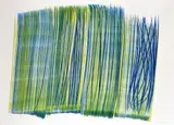 Hans Hartung, P 1979 - A 71